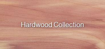 Rowmark Hardwood Collection